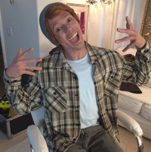 Nick-Cannon-as-Connor-Smallnut-1-White-Face-700x705