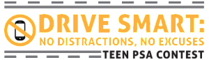 logosafedrive