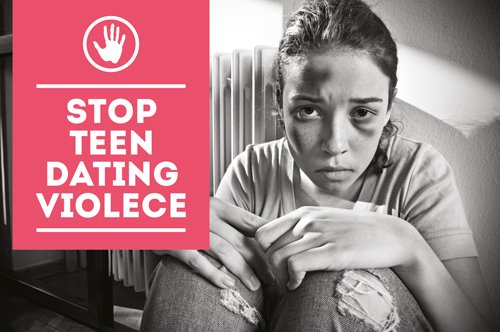 stop