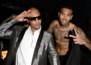 ti-chris-brown