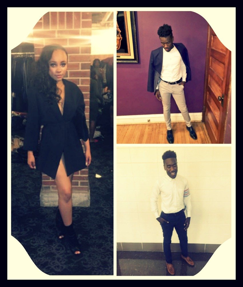Picmonkey3