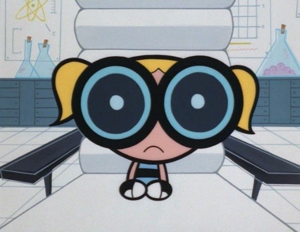 Bubbles_with_glasses