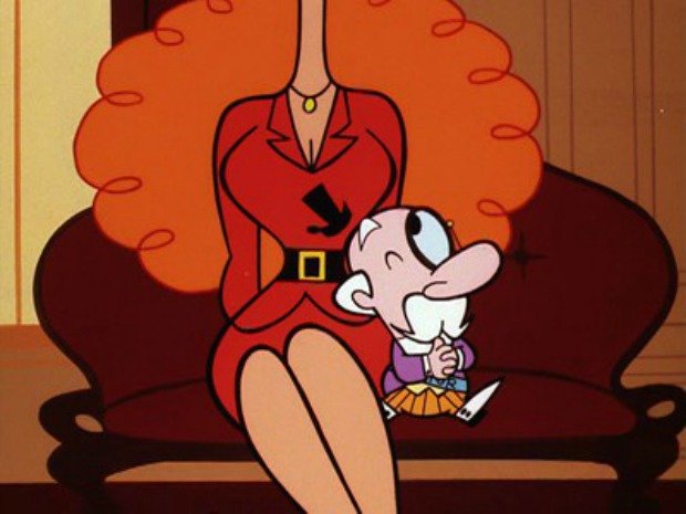 powerpuffgirls3