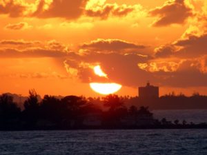 sunset_at_san_juan_puerto_rico_by_roses_to_ashes
