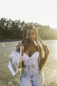 567A7944-Edit